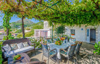 Ferienhaus - Dubrovnik-Orasac , Kroatien - CDD344 2