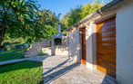 Feriehuse - Dubrovnik-Radovcici , Kroatien - CDD375 17