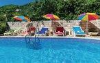 Ferienwohnung - Dubrovnik-Zaton Mali , Kroatien - CDD655 11