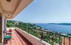 Ferienhaus - Dubrovnik-Orasac , Kroatien - CDD681 17