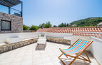 Feriehuse - Dubrovnik-Slano , Kroatien - CDD817 15