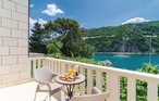 Ferienhaus - Dubrovnik-Mokosica , Kroatien - CDD170 12