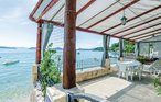 Ferienhaus - Dubrovnik-Sladenovici , Kroatien - CDD667 10