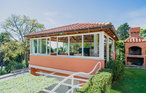 Ferienhaus - Dubrovnik - Mlini , Kroatien - CDD914 18