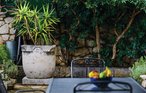 Feriehus - Dubrovnik-Lozica , Kroatia - CDD417 16