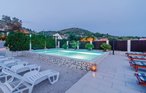 Ferienhaus - Dubrovnik-Orasac , Kroatien - CDD681 26