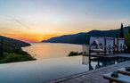 Feriehus - Dubrovnik-Molunat , Kroatia - CDD915 34