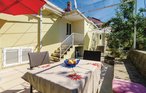 Ferienwohnung - Dubrovnik-Zaton Veliki , Kroatien - CDD544 5