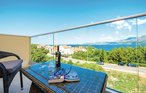 Ferienwohnung - Dubrovnik-Cavtat , Kroatien - CDD735 7
