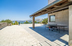 Ferienhaus - Dubrovnik-Cavtat , Kroatien - CDD855 12