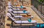 Feriehus - Dubrovnik , Kroatia - CDD868 17