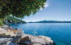 Feriehus - Dubrovnik-Lozica , Kroatia - CDD417 3