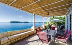 Feriehus - Dubrovnik-Lozica , Kroatia - CDD417 2