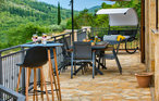 Feriehus - Dubrovnik , Kroatia - CDD868 20