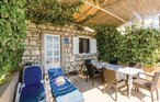 Ferieleilighet - Dubrovnik-Slano , Kroatia - CDD315 7