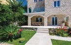 Feriehuse - Dubrovnik-Zaton Veliki , Kroatien - CDD682 13