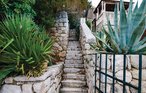Feriehus - Dubrovnik-Lozica , Kroatia - CDD417 18