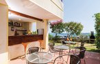 Ferienhaus - Dubrovnik-Orasac , Kroatien - CDD681 16