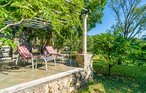 Ferienhaus - Dubrovnik , Kroatien - CDD757 9