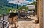 Feriehus - Dubrovnik , Kroatia - CDD868 18