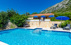 Ferieleilighet - Dubrovnik-Vodovada , Kroatia - CDD421 1