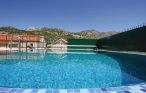 Semesterhus - Dubrovnik-Oslje , Kroatien - CDD348 8