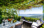 Ferienhaus - Dubrovnik-Orasac , Kroatien - CDD344 11