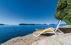 Feriehus - Dubrovnik-Lozica , Kroatia - CDD417 8