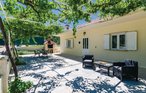 Ferienhaus - Dubrovnik-Radovcici , Kroatien - CDD549 5