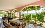 Ferienhaus - Dubrovnik-Gruda , Kroatien - CDD821 20