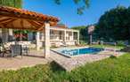 Feriehuse - Dubrovnik-Radovcici , Kroatien - CDD375 2