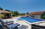 Ferienhaus - Dubrovnik-Orasac , Kroatien - CDD545 7