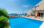 Ferienhaus - Dubrovnik-Orasac , Kroatien - CDD681 7