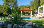 Feriehuse - Dubrovnik-Radovcici , Kroatien - CDD375 10