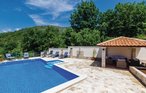 Ferienhaus - Dubrovnik-Orasac , Kroatien - CDD545 10