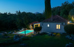 Feriehuse - Dubrovnik-Radovcici , Kroatien - CDD375 11