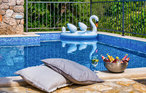 Feriehus - Dubrovnik , Kroatia - CDD868 10