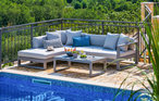 Feriehus - Dubrovnik , Kroatia - CDD868 11