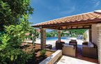 Ferienhaus - Dubrovnik-Orasac , Kroatien - CDD545 12