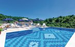 Ferienhaus - Dubrovnik-Radovcici , Kroatien - CDD549 12