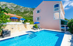 Ferieleilighet - Dubrovnik-Vodovada , Kroatia - CDD421 10