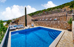 Feriehus - Dubrovnik , Kroatia - CDD868 6