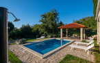 Feriehuse - Dubrovnik-Radovcici , Kroatien - CDD375 7