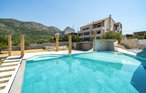Ferienhaus - Dubrovnik-Cavtat , Kroatien - CDD855 1