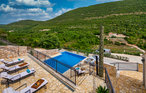 Feriehus - Dubrovnik , Kroatia - CDD868 9