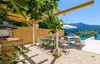 Feriehus - Dubrovnik-Slano , Kroatia - CDD429 11