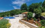Ferienhaus - Dubrovnik-Orasac , Kroatien - CDD545 11