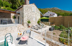 Ferienhaus - Dubrovnik-Dubravica , Kroatien - CDD863 9