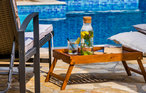 Feriehus - Dubrovnik , Kroatia - CDD868 12