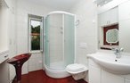 Feriehus - Dubrovnik-Lozica , Kroatia - CDD417 31